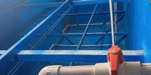 FRP Lining Services