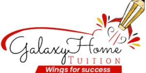 Home Tuition in Mohali