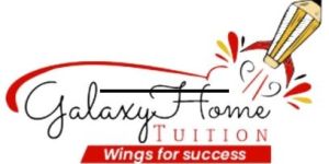 Home Tuition in Panchkula
