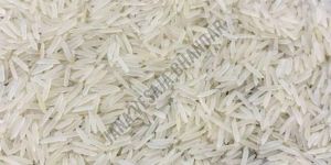 1509 Basmati Rice