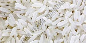 Sona Masoori Rice