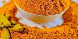 Turmeric Powder