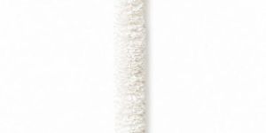 White Artificial Handmade Garland