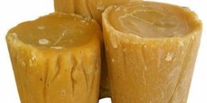 Natural Jaggery Blocks