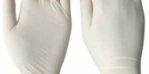 Sterile Surgical Glove