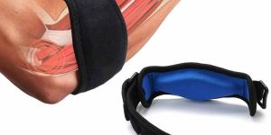 Tennis Elbow Strap
