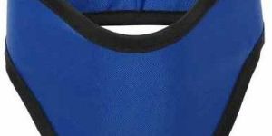 Thyroid Neck Support