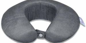 Travel Neck Pillow