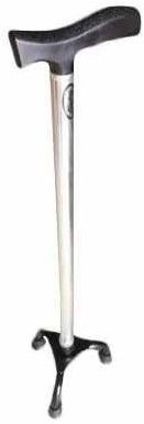Tripod Walking Stick