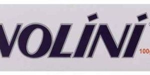 Volini Pain Relief Gel
