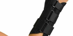 Wrist Forearm Splint