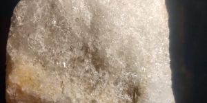 GRANULAR QUARTZ