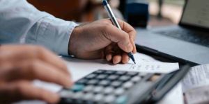 gem training program service