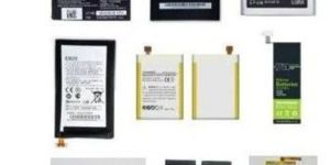 Android Mobile Battery