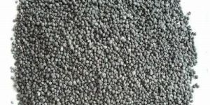 Single Super Phosphate