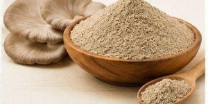 Mushroom Powder