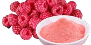 Raspberry Powder