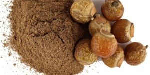 Reetha Powder