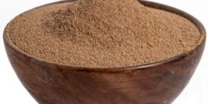 Shikakai Powder
