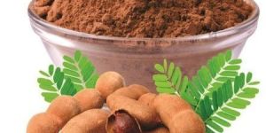 Tamarind Powder