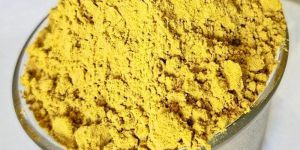Ubtan Powder