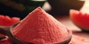 Watermelon Powder