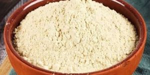 White Sandalwood Powder