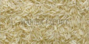 Basmati Rice