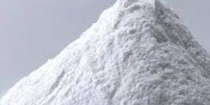 White Silica Powder For Paints and Coatings Industry