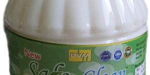 5 Litre White Phenyl