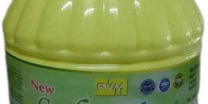 neem natural green phenyl