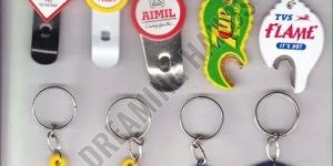 Key Chains