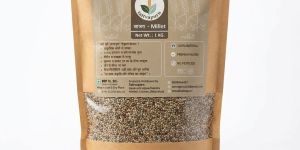 Pearl Millet