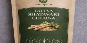 Shatavari Churna