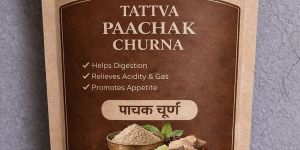 Tattva Pachak Churna