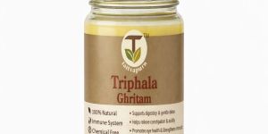Triphala Ghritam