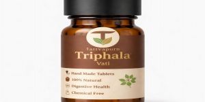 Triphala Vati