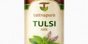 Tulsi Ark