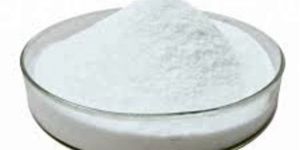 Betahistine API Powder