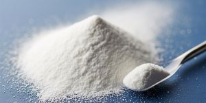 Erythromycin Stearate Powder