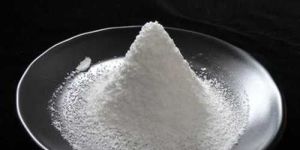 Rosuvastatin Calcium IP Powder