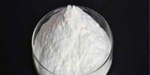 Tolfenamic Acid Powder