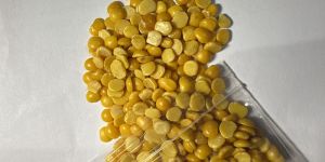 Yellow Toor Dal