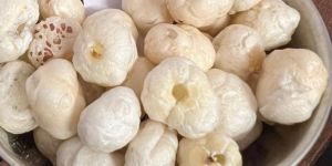 Makhana