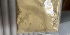 Multani Mitti Fullers Earth Powder
