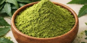 Neem Powder