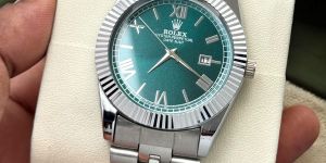 Premium Watches