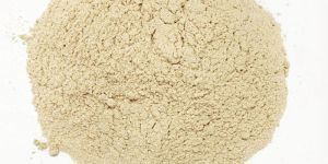 Wheat Bran