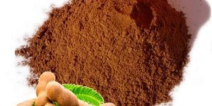 Tamarind Powder