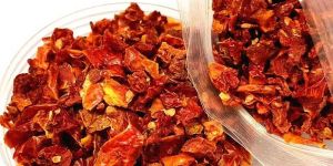 Tomato Flakes